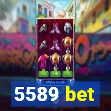 5589 bet